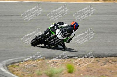 media/May-16-2025-2WTD (Fri) [[87c82739e1]]/B Group/Session 4 (Turns 7 and 8)/